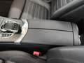 Mercedes-Benz C 220 Cabrio 220d 9G-Tronic Negro - thumbnail 34