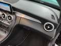 Mercedes-Benz C 220 Cabrio 220d 9G-Tronic Negro - thumbnail 25