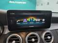 Mercedes-Benz C 220 Cabrio 220d 9G-Tronic Negro - thumbnail 28