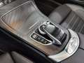 Mercedes-Benz C 220 Cabrio 220d 9G-Tronic Negro - thumbnail 32