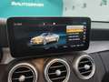 Mercedes-Benz C 220 Cabrio 220d 9G-Tronic Negro - thumbnail 12