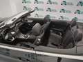 Mercedes-Benz C 220 Cabrio 220d 9G-Tronic Negro - thumbnail 50