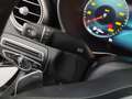 Mercedes-Benz C 220 Cabrio 220d 9G-Tronic Negro - thumbnail 18