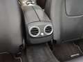 Mercedes-Benz C 220 Cabrio 220d 9G-Tronic Negro - thumbnail 35