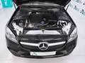 Mercedes-Benz C 220 Cabrio 220d 9G-Tronic Negro - thumbnail 10