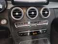 Mercedes-Benz C 220 Cabrio 220d 9G-Tronic Negro - thumbnail 30