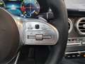 Mercedes-Benz C 220 Cabrio 220d 9G-Tronic Negro - thumbnail 21