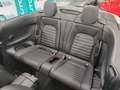 Mercedes-Benz C 220 Cabrio 220d 9G-Tronic Negro - thumbnail 8