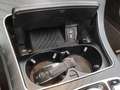 Mercedes-Benz C 220 Cabrio 220d 9G-Tronic Negro - thumbnail 31