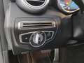 Mercedes-Benz C 220 Cabrio 220d 9G-Tronic Negro - thumbnail 17