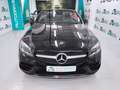 Mercedes-Benz C 220 Cabrio 220d 9G-Tronic Negro - thumbnail 6
