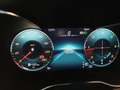 Mercedes-Benz C 220 Cabrio 220d 9G-Tronic Negro - thumbnail 20