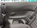Mercedes-Benz C 220 Cabrio 220d 9G-Tronic Negro - thumbnail 46