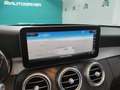 Mercedes-Benz C 220 Cabrio 220d 9G-Tronic Negro - thumbnail 24