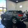 Audi Q3 Sportback 35 2.0 tdi S line edition s-tronic Grau - thumbnail 6
