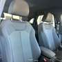 Audi Q3 Sportback 35 2.0 tdi S line edition s-tronic Grau - thumbnail 16