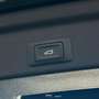 Audi Q3 Sportback 35 2.0 tdi S line edition s-tronic Grau - thumbnail 21