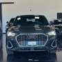Audi Q3 Sportback 35 2.0 tdi S line edition s-tronic Grau - thumbnail 1