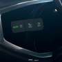 Audi Q3 Sportback 35 2.0 tdi S line edition s-tronic Grau - thumbnail 19