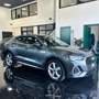 Audi Q3 Sportback 35 2.0 tdi S line edition s-tronic Grau - thumbnail 3