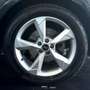 Audi Q3 Sportback 35 2.0 tdi S line edition s-tronic Grau - thumbnail 8
