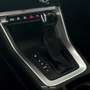 Audi Q3 Sportback 35 2.0 tdi S line edition s-tronic Grau - thumbnail 11