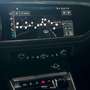 Audi Q3 Sportback 35 2.0 tdi S line edition s-tronic Grau - thumbnail 13