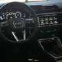 Audi Q3 Sportback 35 2.0 tdi S line edition s-tronic Grau - thumbnail 14