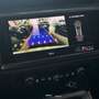 Audi Q3 Sportback 35 2.0 tdi S line edition s-tronic Grau - thumbnail 12