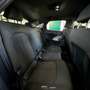 Audi Q3 Sportback 35 2.0 tdi S line edition s-tronic Grau - thumbnail 17