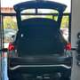 Audi Q3 Sportback 35 2.0 tdi S line edition s-tronic Grau - thumbnail 7