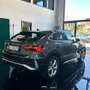 Audi Q3 Sportback 35 2.0 tdi S line edition s-tronic Grau - thumbnail 4