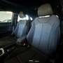 Audi Q3 Sportback 35 2.0 tdi S line edition s-tronic Grau - thumbnail 15