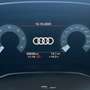 Audi Q3 Sportback 35 2.0 tdi S line edition s-tronic Grau - thumbnail 10
