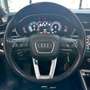 Audi Q3 Sportback 35 2.0 tdi S line edition s-tronic Grau - thumbnail 9