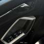 Audi Q3 Sportback 35 2.0 tdi S line edition s-tronic Grau - thumbnail 20