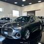 Audi Q3 Sportback 35 2.0 tdi S line edition s-tronic Grau - thumbnail 2