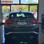Audi Q3 Sportback 35 2.0 tdi S line edition s-tronic Grau - thumbnail 5