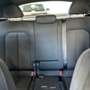 Audi Q3 Sportback 35 2.0 tdi S line edition s-tronic Grau - thumbnail 18