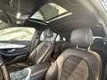 Mercedes-Benz Sonstige GLC Coupe 300 de 4Matic AMG-LINE Glasdach Blau - thumbnail 13
