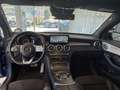 Mercedes-Benz Sonstige GLC Coupe 300 de 4Matic AMG-LINE Glasdach Blau - thumbnail 15