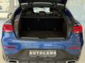 Mercedes-Benz Sonstige GLC Coupe 300 de 4Matic AMG-LINE Glasdach Blau - thumbnail 24