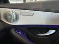 Mercedes-Benz Sonstige GLC Coupe 300 de 4Matic AMG-LINE Glasdach Blau - thumbnail 22