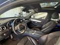 Mercedes-Benz Sonstige GLC Coupe 300 de 4Matic AMG-LINE Glasdach Blau - thumbnail 12