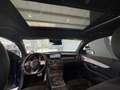 Mercedes-Benz Sonstige GLC Coupe 300 de 4Matic AMG-LINE Glasdach Blau - thumbnail 16