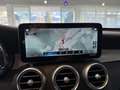 Mercedes-Benz Sonstige GLC Coupe 300 de 4Matic AMG-LINE Glasdach Blau - thumbnail 18