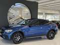 Mercedes-Benz Sonstige GLC Coupe 300 de 4Matic AMG-LINE Glasdach Blau - thumbnail 3