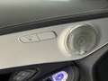 Mercedes-Benz Sonstige GLC Coupe 300 de 4Matic AMG-LINE Glasdach Blau - thumbnail 17
