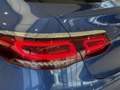 Mercedes-Benz Sonstige GLC Coupe 300 de 4Matic AMG-LINE Glasdach Blau - thumbnail 26