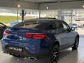 Mercedes-Benz Sonstige GLC Coupe 300 de 4Matic AMG-LINE Glasdach Blau - thumbnail 7